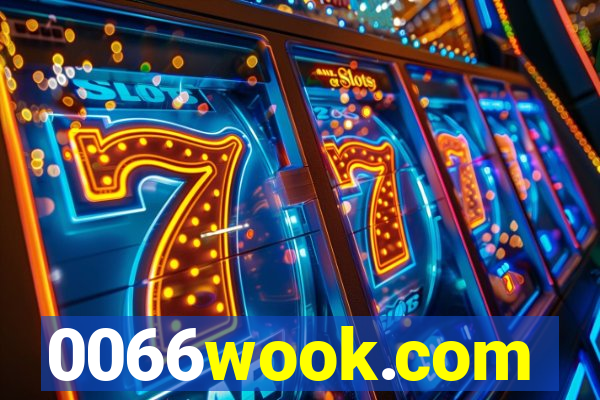 0066wook.com