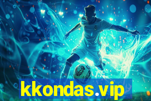 kkondas.vip