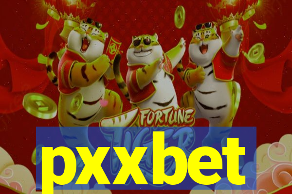 pxxbet