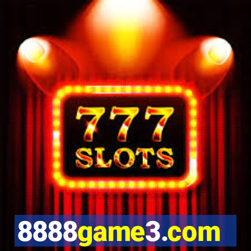 8888game3.com