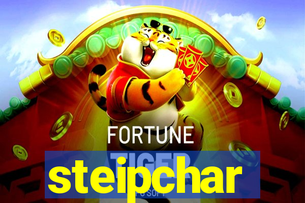steipchar