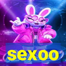sexoo