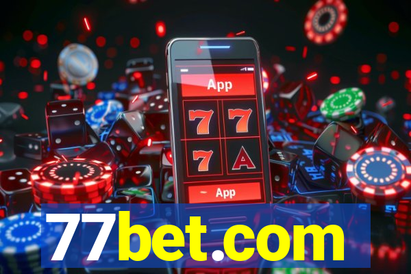 77bet.com