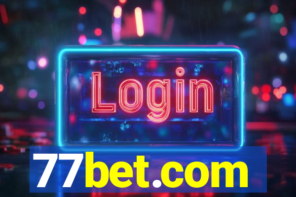 77bet.com