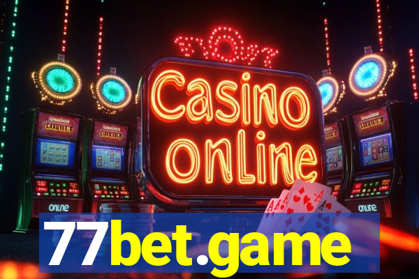 77bet.game