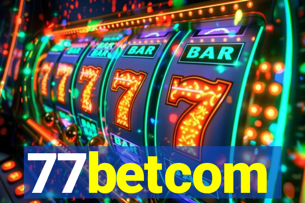 77betcom