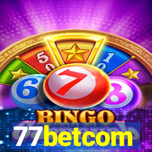 77betcom