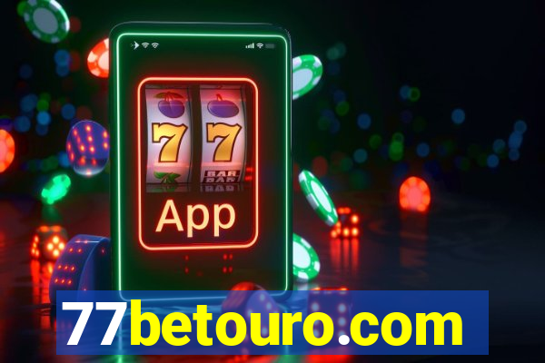 77betouro.com