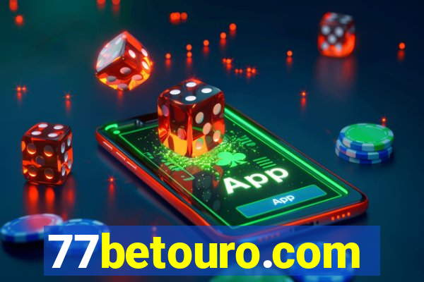 77betouro.com