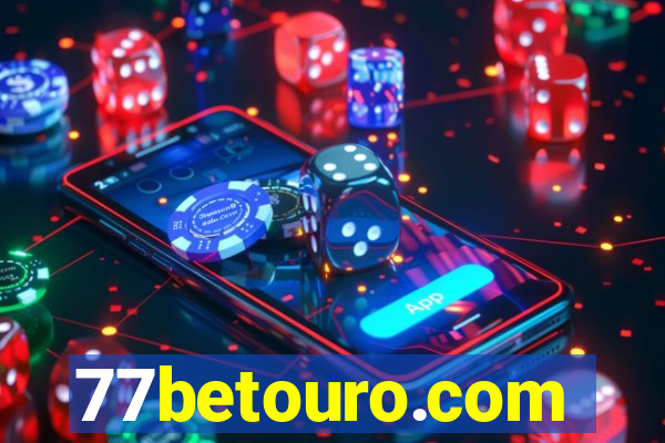 77betouro.com