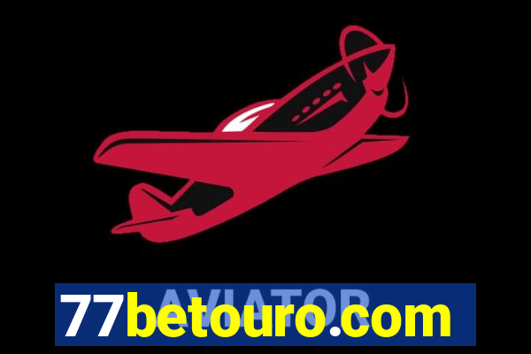 77betouro.com