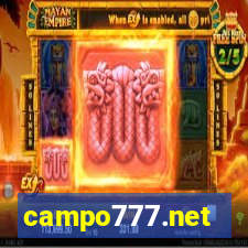 campo777.net