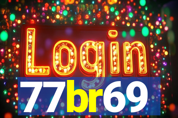 77br69