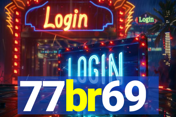 77br69