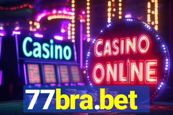 77bra.bet