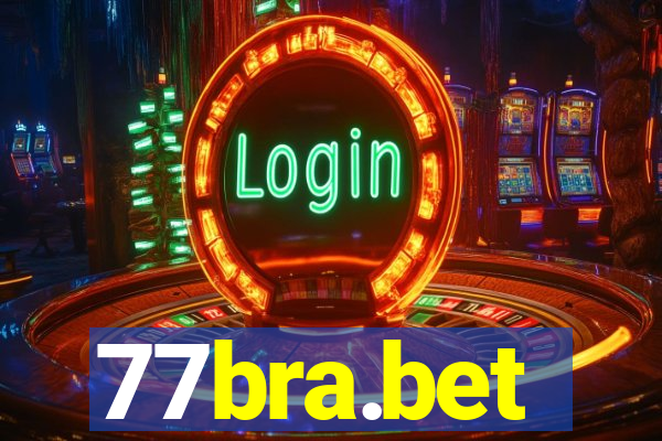 77bra.bet