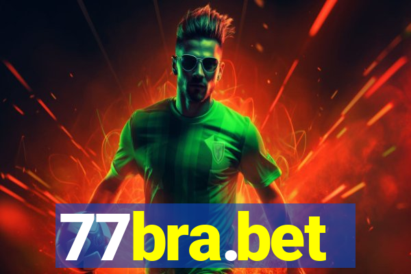 77bra.bet