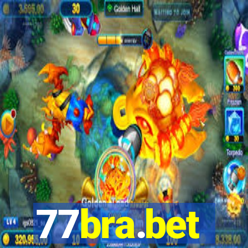 77bra.bet
