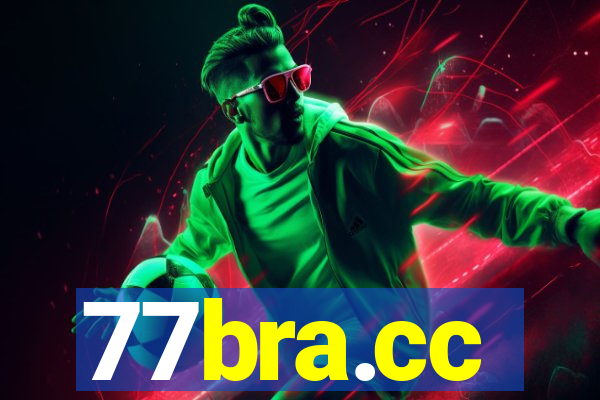 77bra.cc