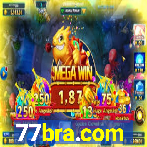 77bra.com