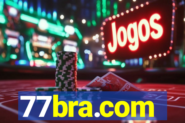 77bra.com
