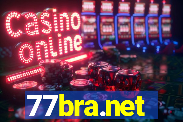 77bra.net