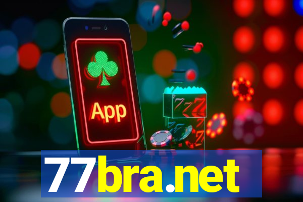 77bra.net
