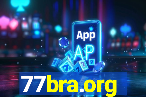 77bra.org
