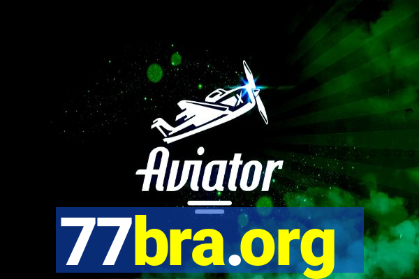 77bra.org