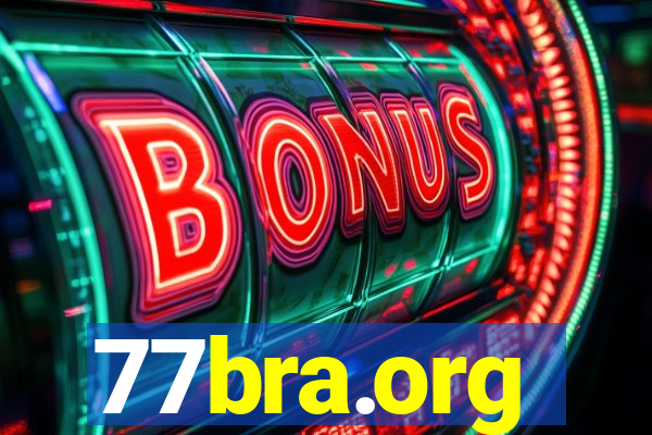 77bra.org