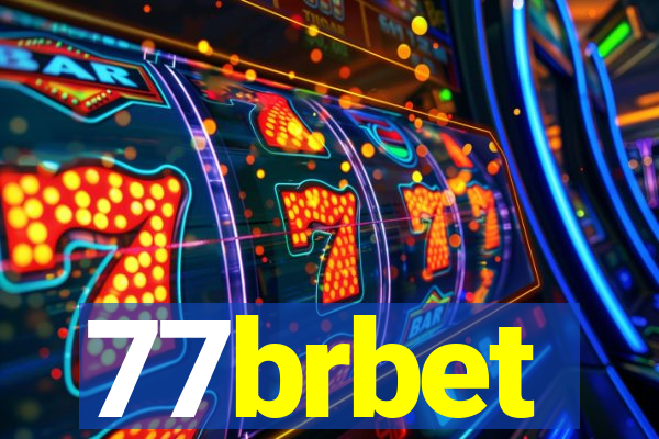 77brbet