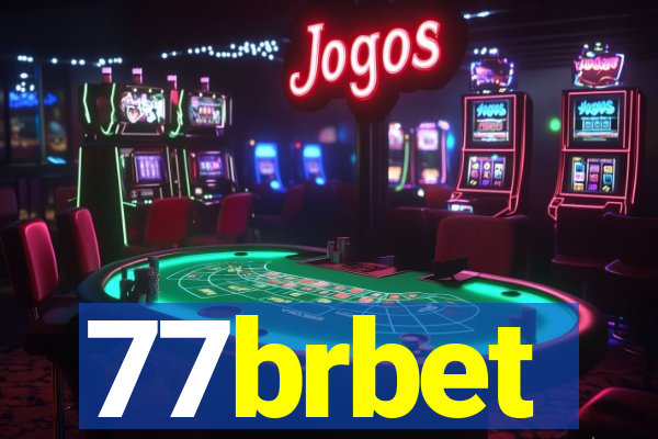 77brbet