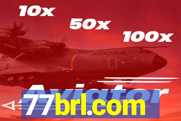 77brl.com