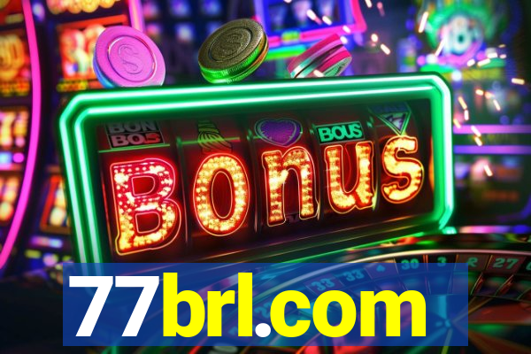 77brl.com