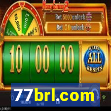 77brl.com