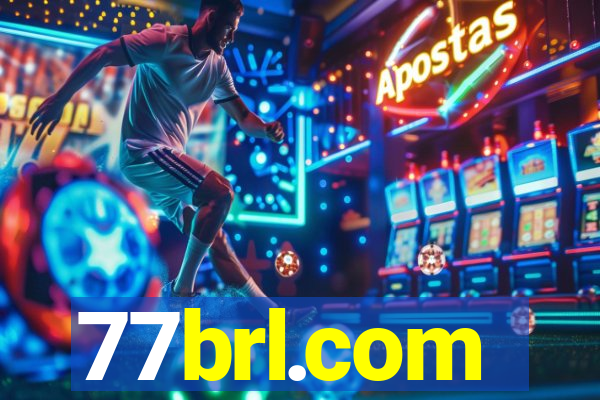77brl.com