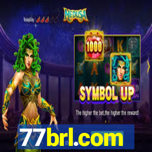 77brl.com