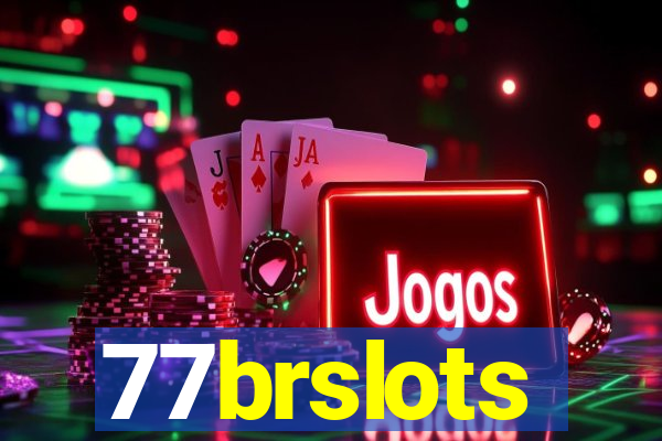 77brslots