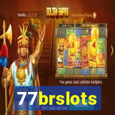 77brslots