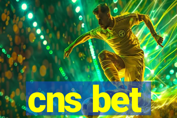 cns bet