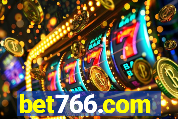 bet766.com