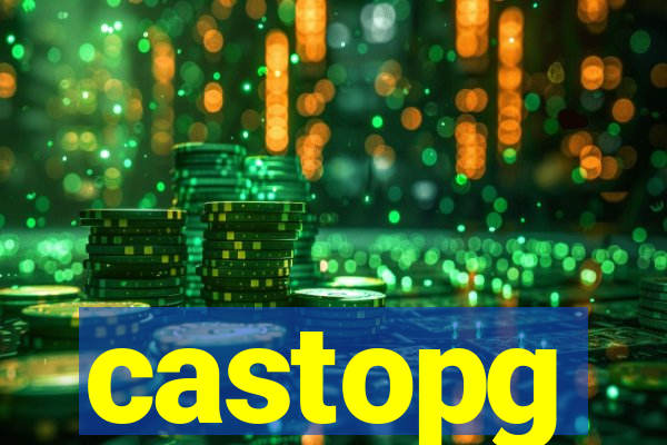 castopg