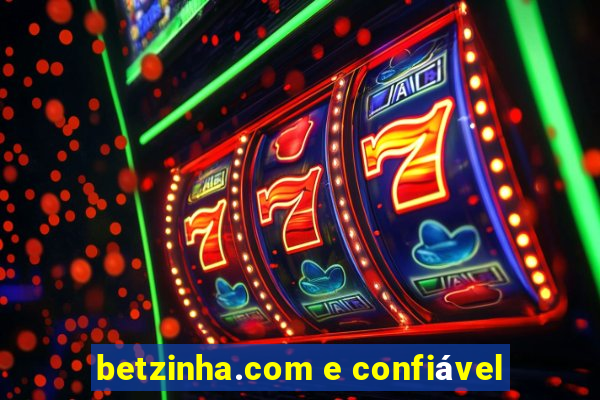 betzinha.com e confiável