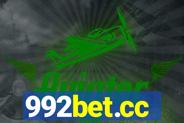 992bet.cc