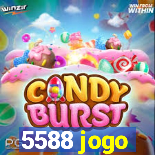 5588 jogo