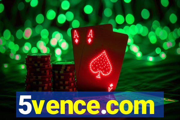 5vence.com