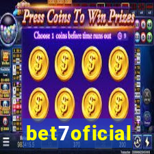 bet7oficial