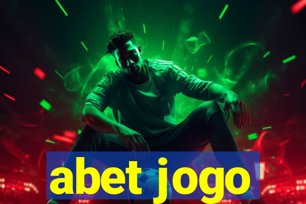abet jogo