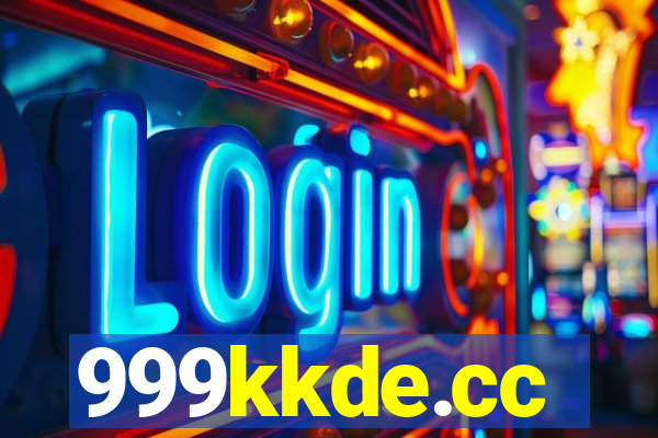 999kkde.cc
