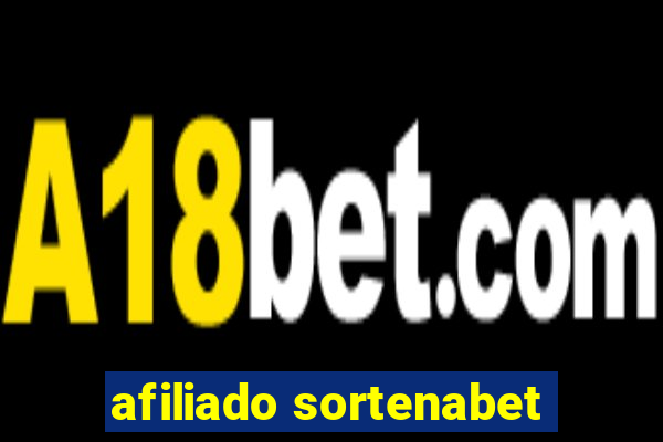 afiliado sortenabet
